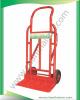 Xe Đẩy 300 KG - Sắt STĐ Xe Đẩy 300 KG - Sắt STĐ