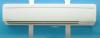 <h3>Điều hòa Daikin FTXS71GVMV</h3> <h3>Điều hòa Daikin FTXS71GVMV</h3>