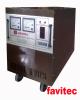 Ổn áp 1 pha 10 KVA  - DR90