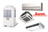Toshiba VRF - SHRM Outdoor Unit, Heat Recuperation Toshiba VRF - SHRM Outdoor Unit, Heat Recuperation