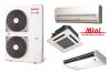 Toshiba VRF Mini SMMS Outdoor Unit Toshiba VRF Mini SMMS Outdoor Unit