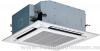 Toshiba 4-way Cassette Indoor Unit, VRF Toshiba 4-way Cassette Indoor Unit, VRF