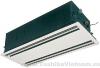 Toshiba 2-way Cassette Indoor Unit, VRF Toshiba 2-way Cassette Indoor Unit, VRF