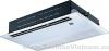 Toshiba 1-way Cassette Indoor Unit, VRF Toshiba 1-way Cassette Indoor Unit, VRF