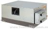 Toshiba Ducted High Pressure Indoor Unit, VRF Toshiba Ducted High Pressure Indoor Unit, VRF