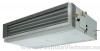 Toshiba Ducted Indoor Unit, VRF Toshiba Ducted Indoor Unit, VRF