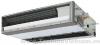 Toshiba Ducted Slim Indoor Unit, VRF Toshiba Ducted Slim Indoor Unit, VRF