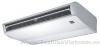 Toshiba Ceiling Indoor Unit, VRF Toshiba Ceiling Indoor Unit, VRF