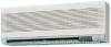 Toshiba High-wall Indoor Unit (1 series), VRF Toshiba High-wall Indoor Unit (1 series), VRF