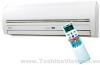 Toshiba High-wall Indoor Unit (2 series), VRF Toshiba High-wall Indoor Unit (2 series), VRF