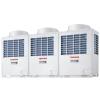 Toshiba VRF SMMSi Outdoor Units Toshiba VRF SMMSi Outdoor Units