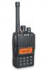 Kyd IP609 Kyd IP609