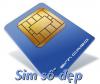 Bán sim đẹp 0919 86 22 86, 0977 454 789, 0915 021 456
