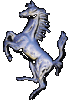 TheGioiDoGo.com TheGioiDoGo.com