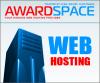 FREE Web Hosting Plan - HOSTING MIỄN PHÍ