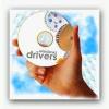 Download Driver 2