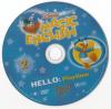 Disney's Magic English 2009 - 2011 - Bộ đĩa tiếng Anh hay nhất dành cho thiếu nhi