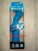 C336 Bộ Rung Sex-Toy-Cao-Cấp C336 Bộ Rung Sex-Toy-Cao-Cấp