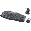 Bộ bàn phím và chuột Wireless Logitech Y-RR54 Bộ bàn phím và chuột Wireless Logitech Y-RR54