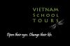 vietnamschooltours