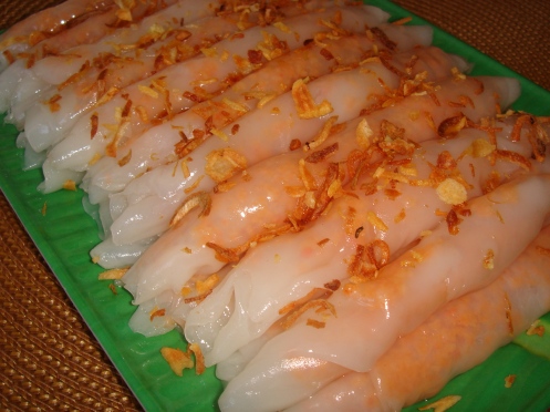 Banh Bo Hap http://divivu.com/Am-thuc/Banh-hap-luoc/s725-2537/Banh