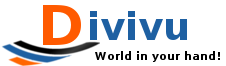 Giới thiệu chung về các gói thu phí trên DIVIVU!